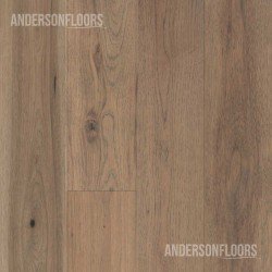 Origins XL Hickory - Chesterfield Origins XL Hickory - Chesterfield
